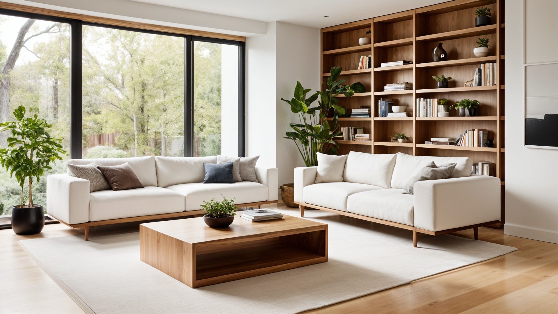 Sustainable Building Practices in Kenya: Eco-Friendly Construction Solutions