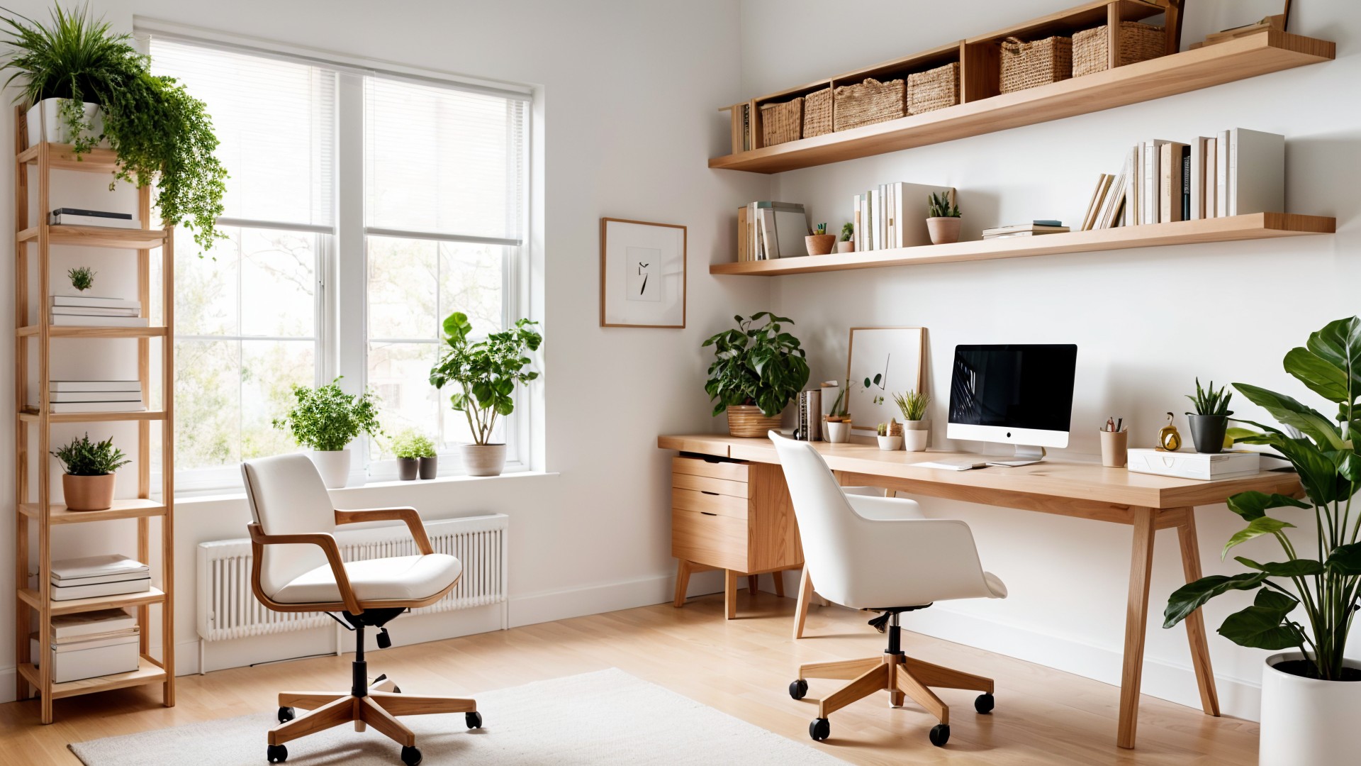 A Guide to Affordable Yet Stylish Home Designs in Kenya