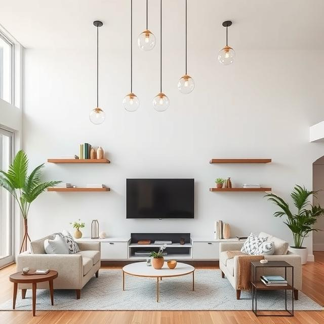 Top Interior Design Trends in Kenya: How to Style Your Home for 2025