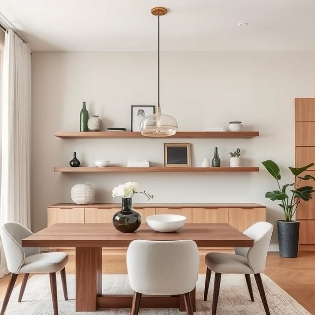 How to Choose the Best Interior Design and Architecture Firm in Nairobi