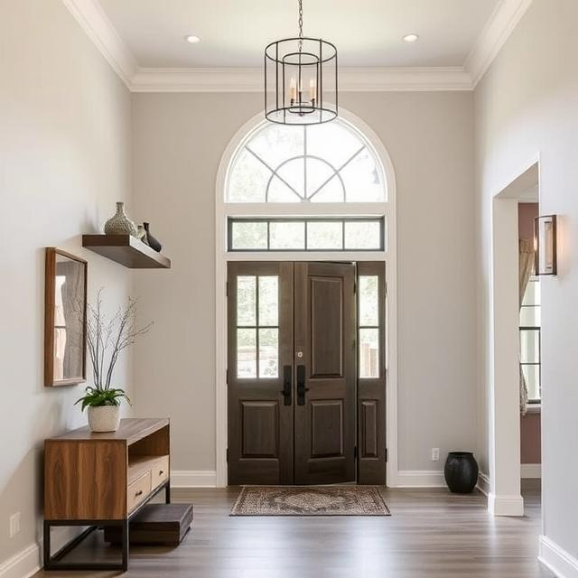 Maximizing Small Spaces: Innovative Interior Design Solutions for Nairobi Apartments