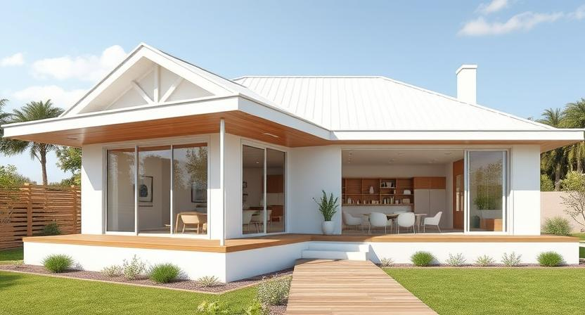 Architectural Design