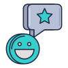 Customer Satisfaction
